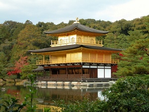 京阪神、神戶愛之船、三大樂園 樂一夏五日