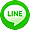 分享至Line