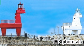 夏艷濟州5日