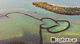 2026澎湖花火節自由行3日(松山出發)