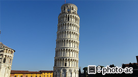情定義大利10日比薩斜塔登頂.雙山城漫遊.萬神殿入內.outlet購物趣