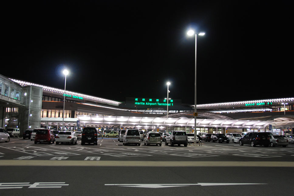 旗艦東瀛pak 漫遊關東秘境 世界遺產 日光東照宮 名園偕樂園 輕井澤溫泉五日之旅 良友旅行社